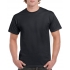 GILDAN T-shirt GIL5000 (per 4 stuks)